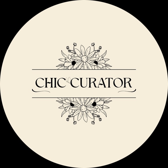 chiccuratorco